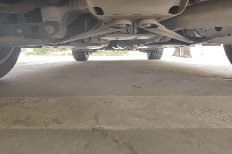 Used BMW X5 2019 xDrive40i M Sport Package
