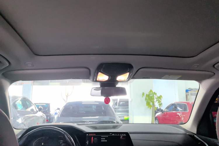 Used BMW X5 2019 xDrive30i X Design Package