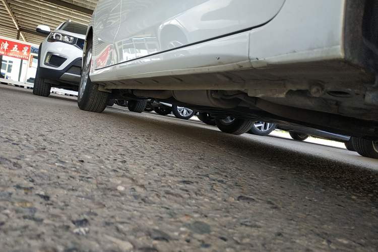 Used Honda Fit 2018 1.5L CVT Comfort Sunroof Version
