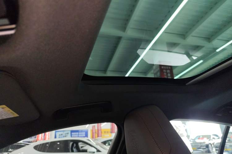 Used Porsche Panamera 2017 Panamera 3.0T
