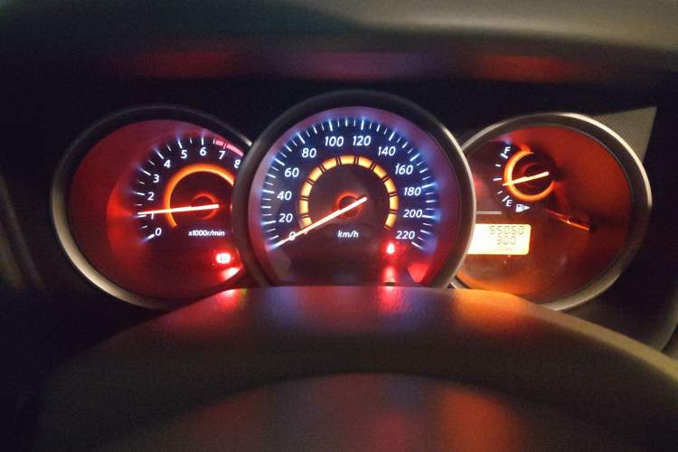 Used Nissan Sylphy 2019 Classic 1.6XE+ CVT SmartConnect Leading Edition
