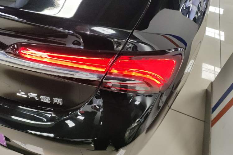 Used Buick LaCrosse 2022 652T Luxury Version