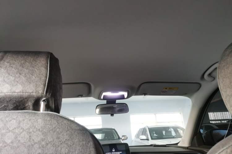 Used Buick Verano 2023 Pro Le Yi Edition
