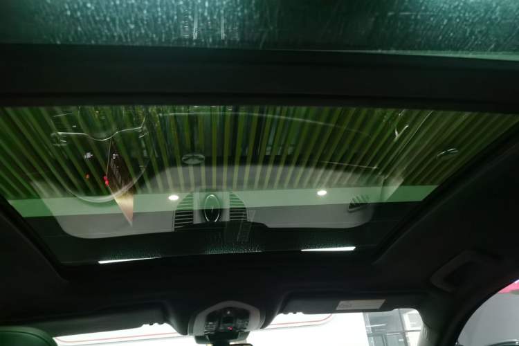 Used Porsche Macan 2020 Macan 2.0T
