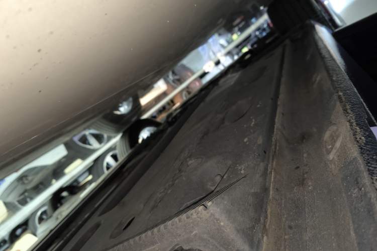 Used Volkswagen Beetle 2017 180TSI Shangle Edition
