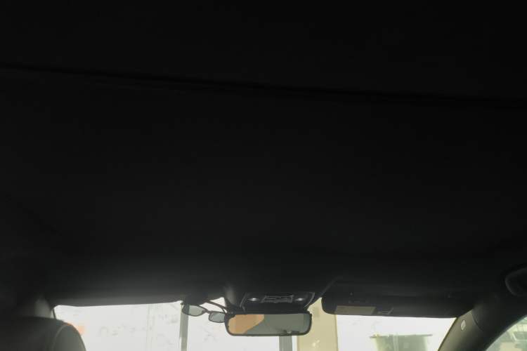 Used BYD Seal 2022 650 km All-Wheel-Drive Performance Version
