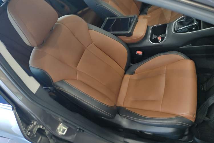 Used Subaru Outback 2021 2.5i Flagship Edition EyeSight
