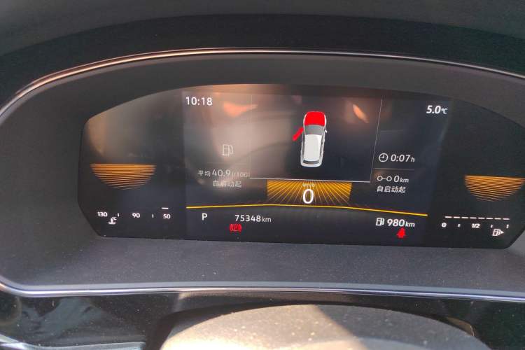 Used Volkswagen Passat 2024 280TSI Business Edition