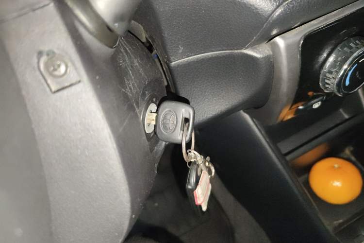 Used Toyota YARiS L Zhi Xuan 2022 X-Trail 1.5L CVT Leading PLUS Edition