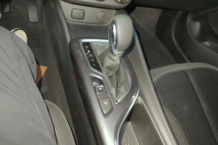 Used Buick Verano 2022 Pro 532T Le Xing Edition
