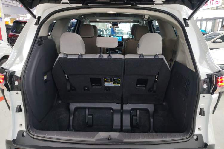 Used Toyota Sienna 2021 2.5L Hybrid Comfort Edition