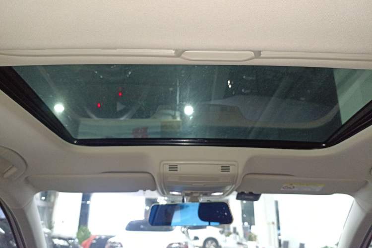 Used Volkswagen Bora 2020 280TSI DSG Elite Edition
