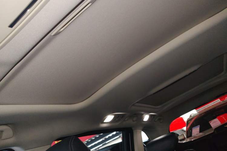 Used Honda Elysion 2016 2.4L Style Edition