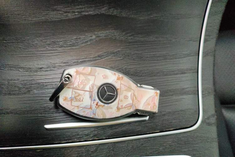 Used Mercedes-Benz C-Class 2018 C 200 L Sport Edition
