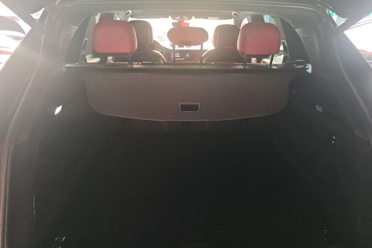 Used Porsche Cayenne 2020 Cayenne S 2.9T
