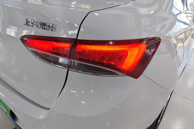 Used Buick GT 2021 Revised Version Flagship 1.5L Automatic Elite Edition
