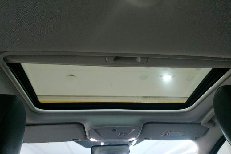 Used Ford Focus 2020 Hatchback Classic 1.5L Automatic Trendy Model