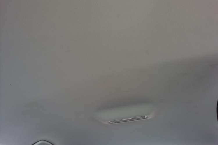 Used Volkswagen Bora 2024 200TSI DSG Comfort Edition