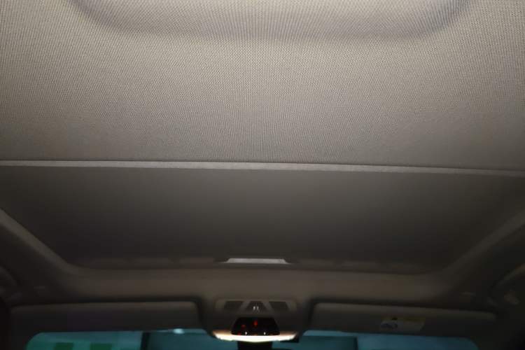 Used BMW 3 Series 2019 320Li M Sport Package
