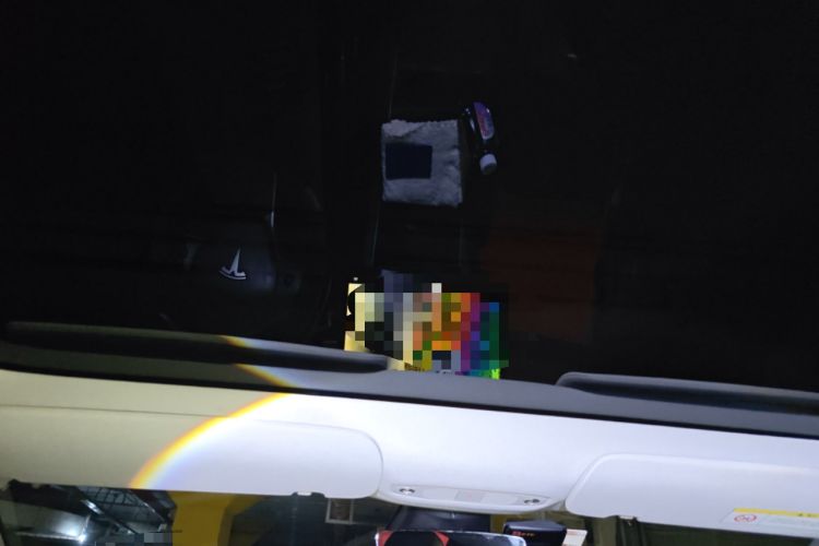 Used Tesla Model 3 2019 Standard Range Rear-Drive Upgraded Version