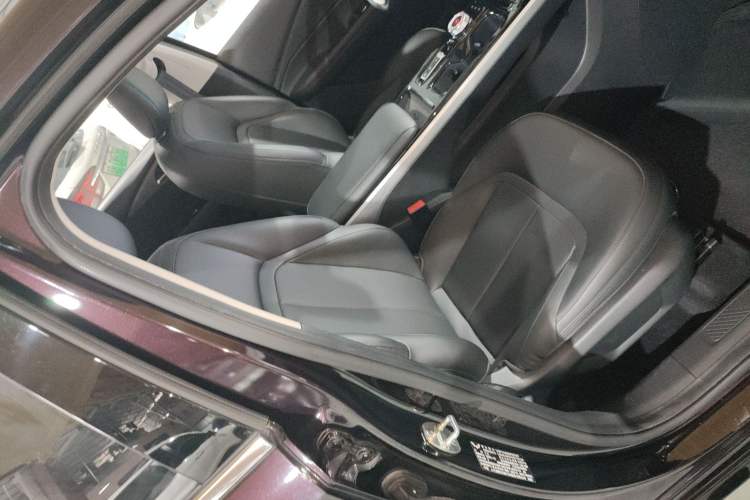 Used Wuling Xingguang 2023 150 Advanced Edition
