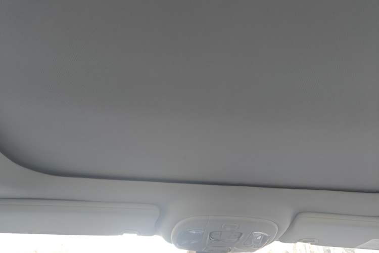 Used  Compass 2020 220T Automatic Leading Edition