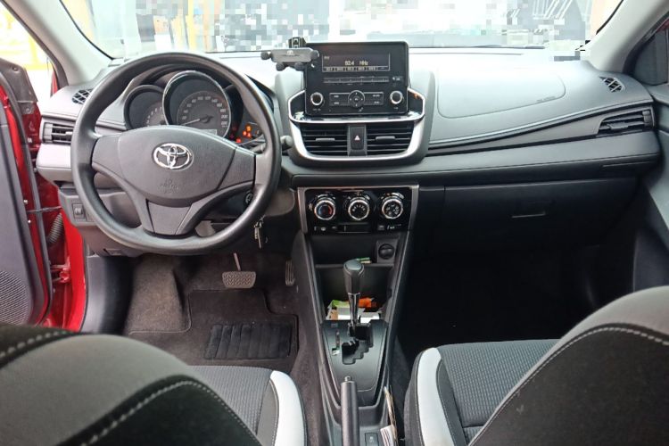 TDK.VehicleDetails.img