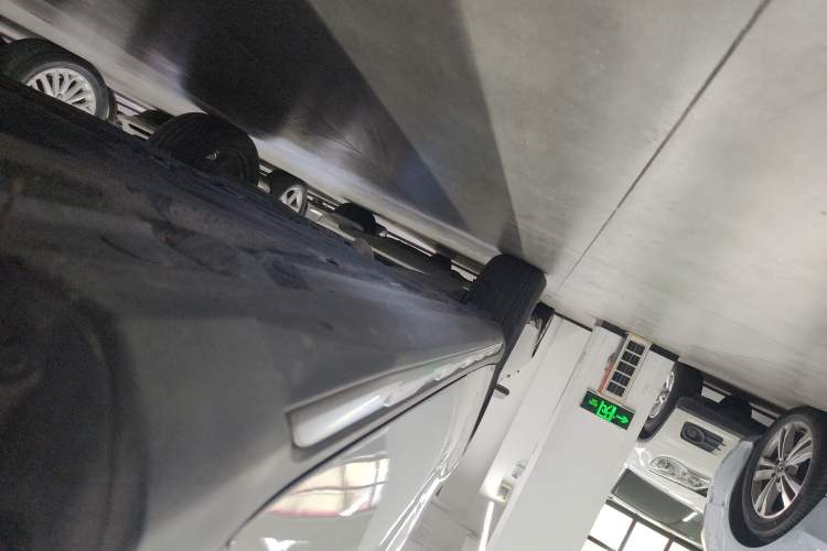 Used Mercedes-Benz GLA 2016 GLA 220 4MATIC Fashion Edition