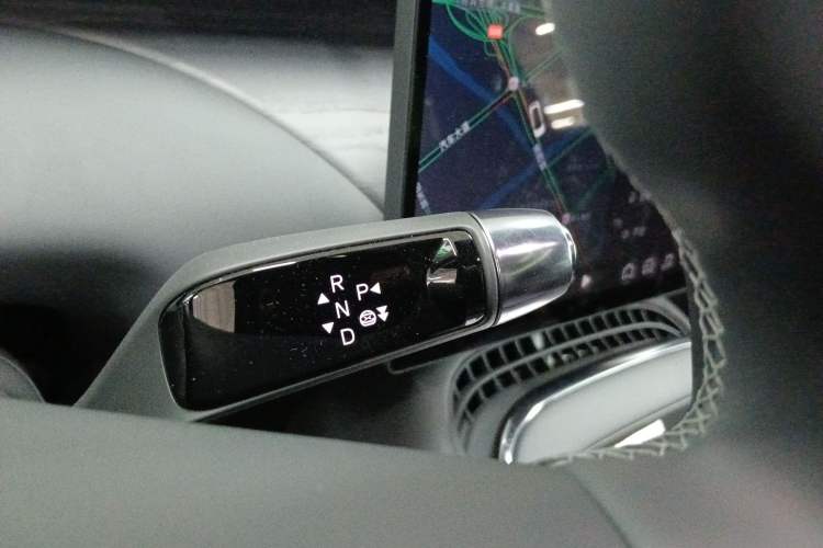 Used XPeng G7 2025 702 Max
