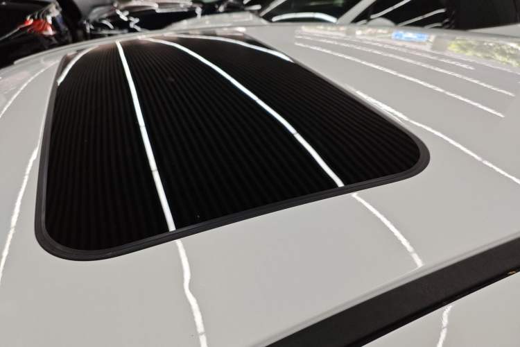 Used Mazda CX-4 2021 2.0L Automatic Two-Wheel Drive Blue Sky Dynamic Edition
