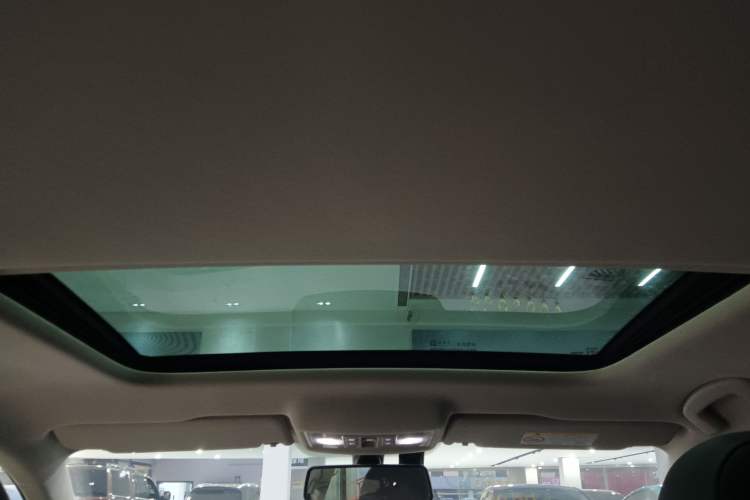 Used Volkswagen Lavida 2022 280TSI DSG Comfort Edition
