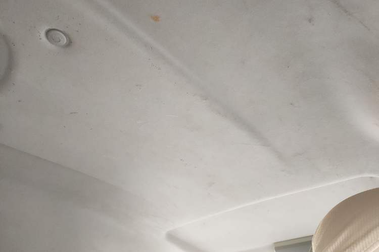 Used FORTHING Lingzhi 2017 Restyled M3L 1.6L 7-Seater Comfort Version