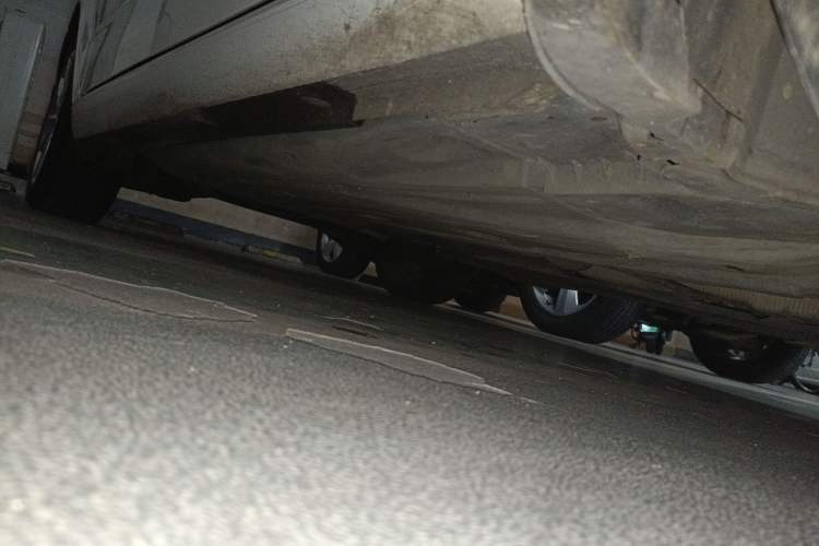 Used Audi A3 2014 Sportback 35 TFSI Automatic Comfort Model