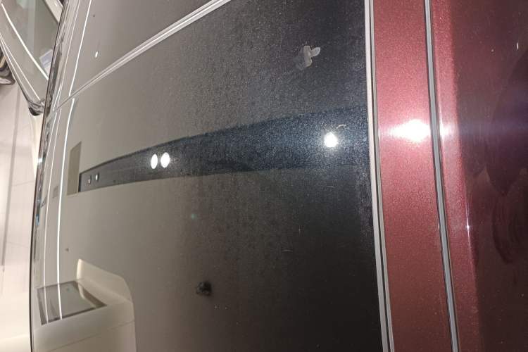 Used Jaguar XFL 2017 XFL 2.0T 240PS Premium Edition
