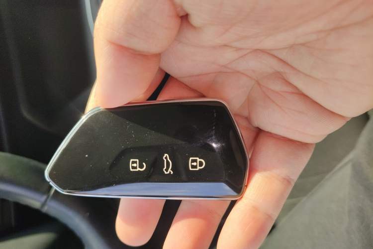 Used Volkswagen Golf 2021 200TSI DSG Pro