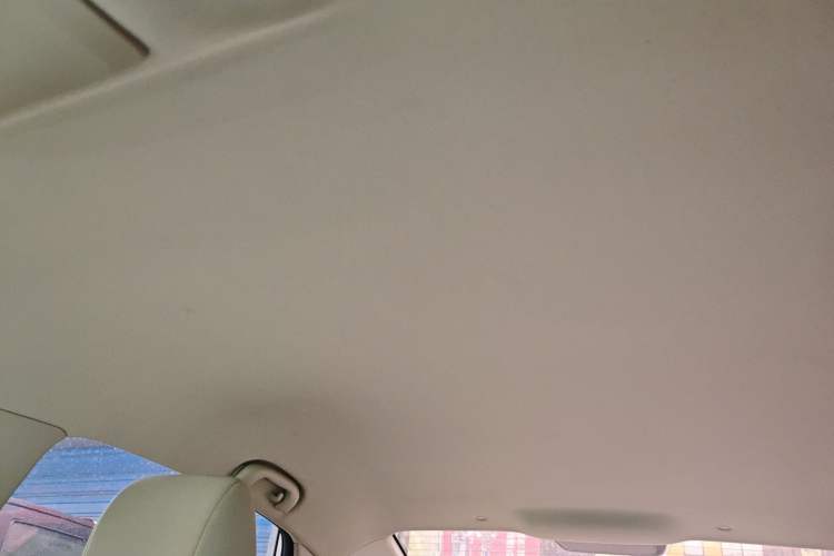 Used Buick GT 2018 15T Dual-Clutch Advanced Model China V Standard
