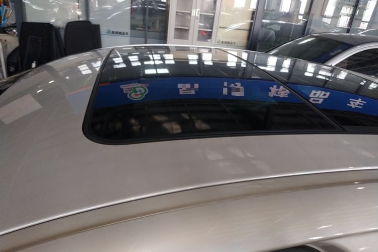 Used BMW 1 Series 2021 Revised 120i M Sport Night Edition