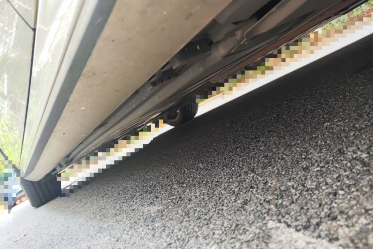 Used Mercedes-Benz E-Class 2019 Restyled E 300 L Sport Luxury Edition