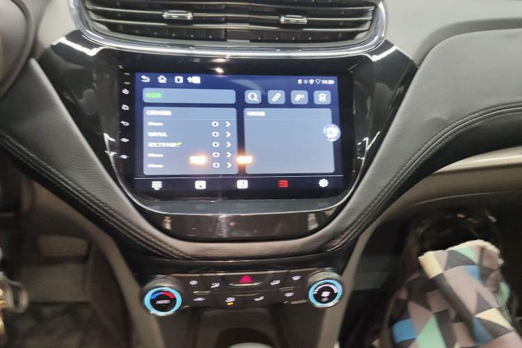 Used Chevrolet Malibu 2016 1.6T Automatic Comfort Edition