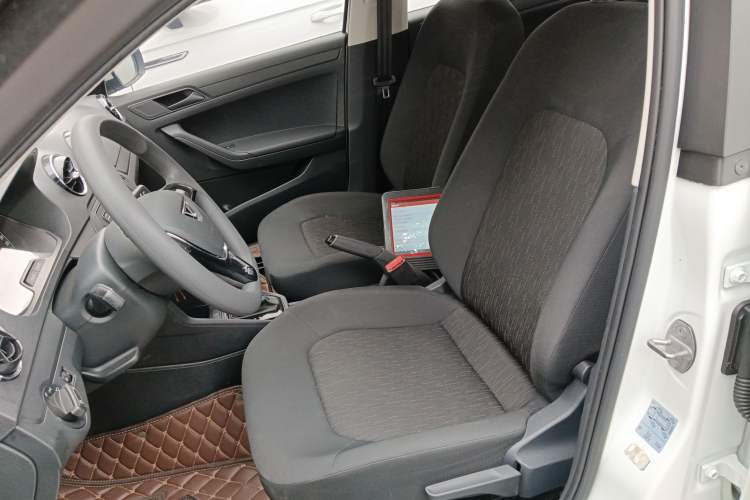 Used Jetta VA3 2021 1.5L Automatic "Upward Journey" Edition
