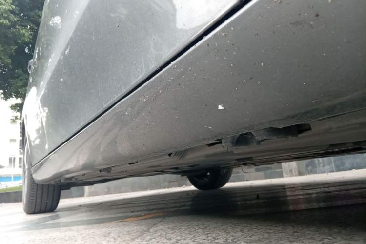 Used Mercedes-Benz B-Class 2020 B 200 Sport Edition
