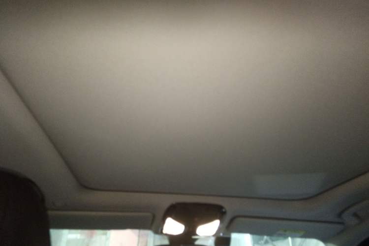 Used BMW 3 Series 2023 325Li M Sport Night Edition Package