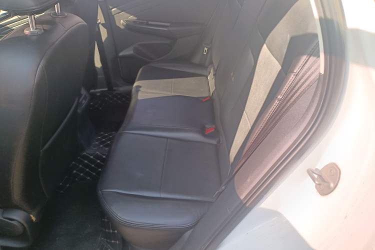 Used Jetta VS5 2021 280TSI Automatic Trend Edition
