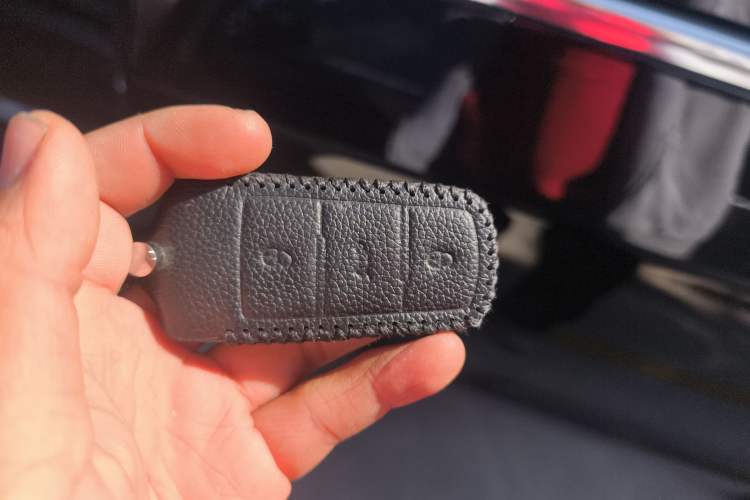 Used Volkswagen Magotan 2016 1.8TSI Luxury Comfort Model
