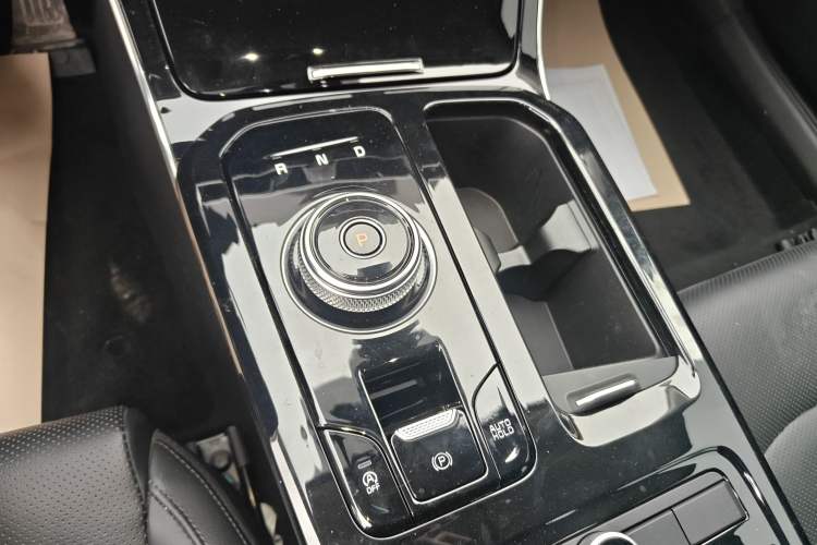 Used Kia K5 2020 380T GT-Line Flagship Edition