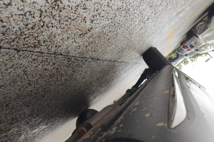 Used Haval H6 2021 National Trend Edition 1.5T Automatic Urban Version