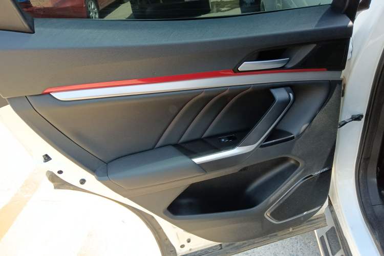 Used Haval H4 2020 Enjoy Edition 1.5T DCT Powerfully Packed