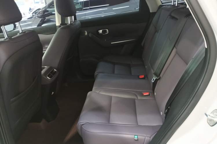 Used Leapmotor C10 2026 605 LiDAR Version
