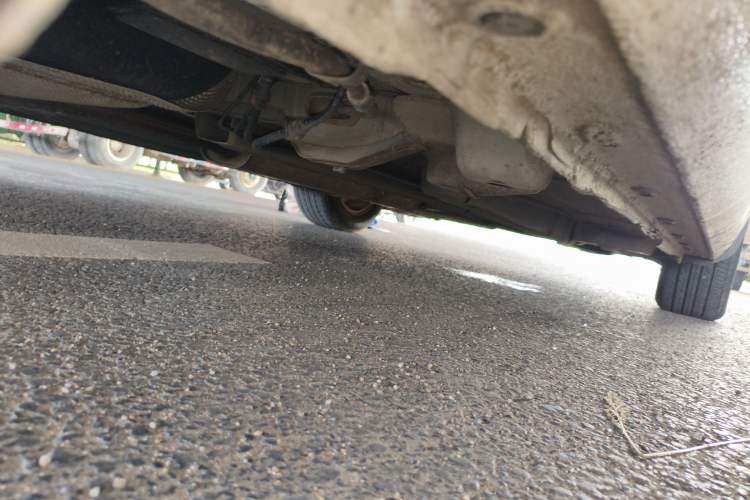 Used Buick GT 2013 GT 1.6L Automatic Fashion Edition
