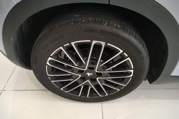 Used  firefly 2025 Illuminated Edition
